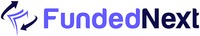 FundedNext