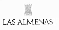 LAS ALMENAS