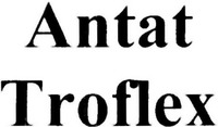 Antat Troflex