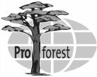 Pro forest