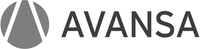 AVANSA