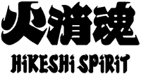 HiKESHi SPiRiT