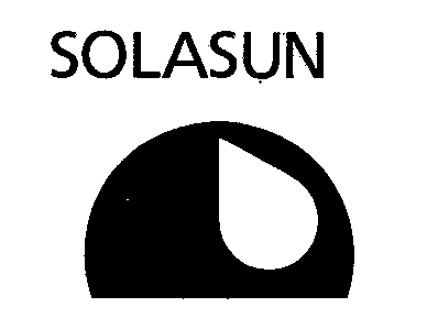 SOLASUN