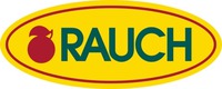 RAUCH
