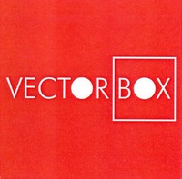 VECTOR BOX