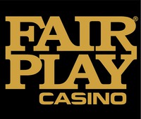 FAIR PLAY CASINO