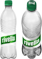 rivella