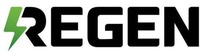 REGEN