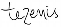 tezenis