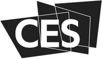 CES
