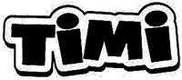 TIMI