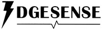 DGESENSE