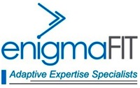 enigmaFIT Adaptive Expertise Specialists