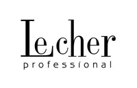 Lecher professional