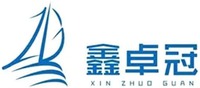 XIN ZHUO GUAN