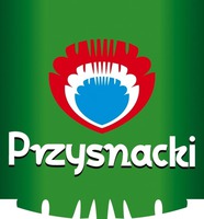 Przysnacki