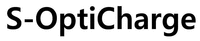 S-OptiCharge