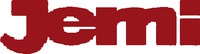 Jemi