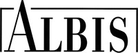 ALBIS