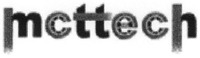 mcttech