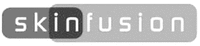 skinfusion