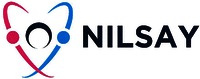 NILSAY