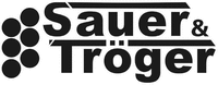 Sauer & Tröger