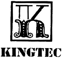KINGTEC