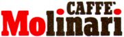 CAFFÈ Molinari