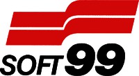 SOFT 99