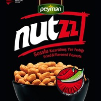 peyman nutzz ACCILI