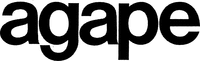 agape