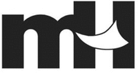 mH