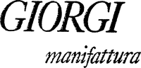 GIORGI manifattura