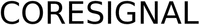 CORESIGNAL