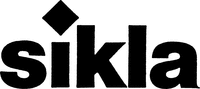 sikla