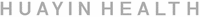 HUAYIN HEALTH