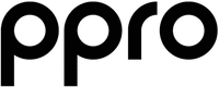 ppro