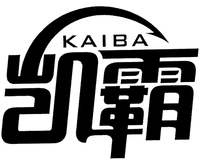 KAIBA