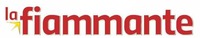 la fiammante