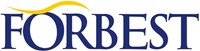 FORBEST