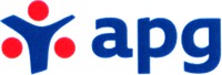 apg