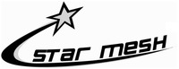 STAR MESH