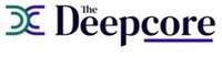 DC The Deepcore