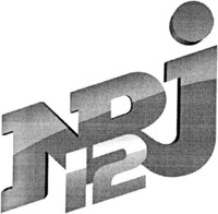 NRJ 12