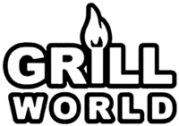 GRILL WORLD