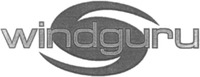 windguru