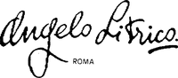 Angelo Litrico ROMA