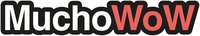 MuchoWoW