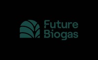 Future Biogas